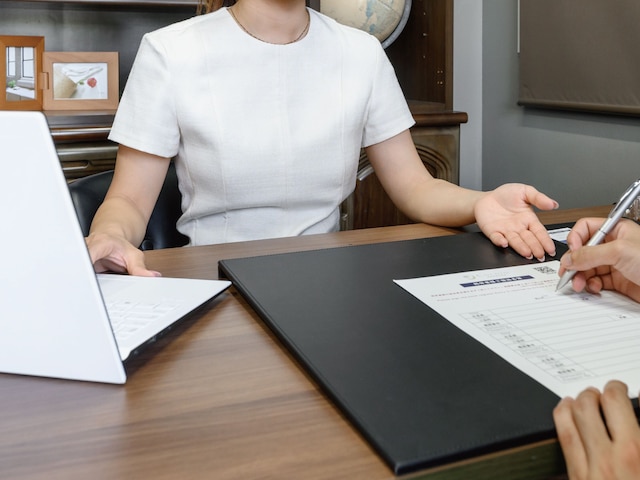 ロワジール テラス＆ヴィラズ古宇利