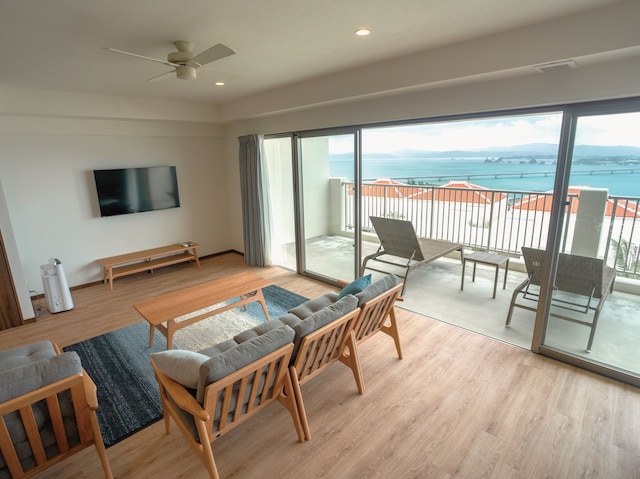 ロワジール テラス＆ヴィラズ古宇利