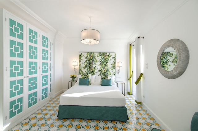 プライアーノのエクスクルーシブヴィラ、プール＆ビュー