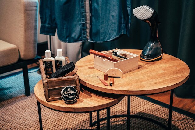 クラリオン ホテル メスタリ