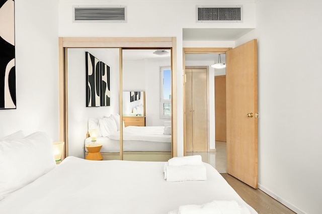 ビーチフロント ウィズ バルコニー アンド プール アクセス