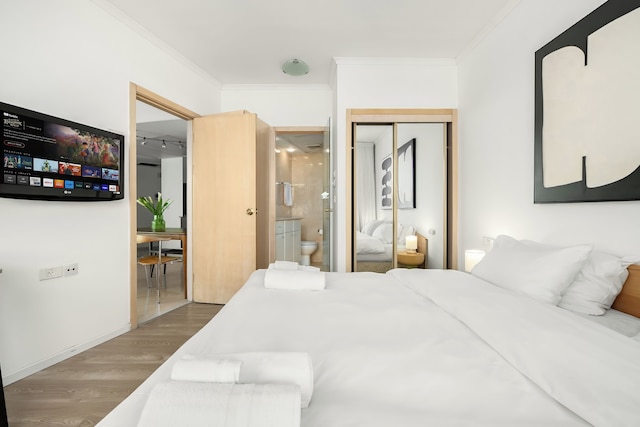 ビーチフロント ウィズ バルコニー アンド プール アクセス