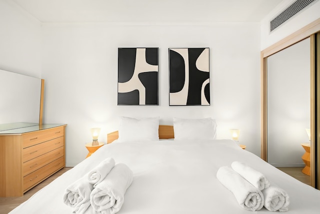 ビーチフロント ウィズ バルコニー アンド プール アクセス