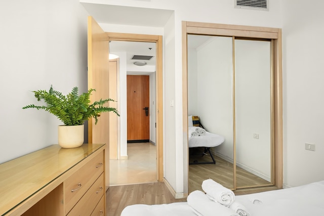 ビーチフロント ウィズ バルコニー アンド プール アクセス