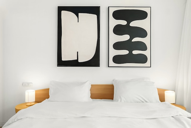 ビーチフロント ウィズ バルコニー アンド プール アクセス