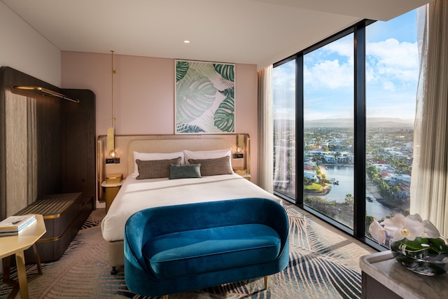 ドーセット ゴールド コースト