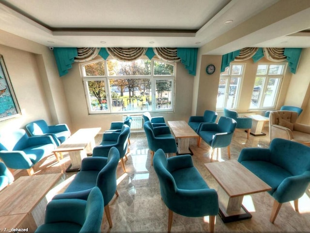 ア ウォームリー ウェルカム ホーム トゥ スター ホリデイ ホテル 6