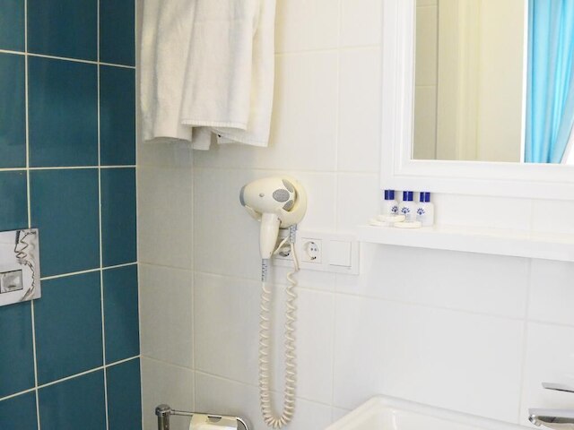 ア ウォームリー ウェルカム ホーム トゥ スター ホリデイ ホテル 33