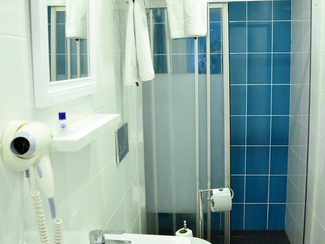 ア ウォームリー ウェルカム ホーム トゥ スター ホリデイ ホテル 33