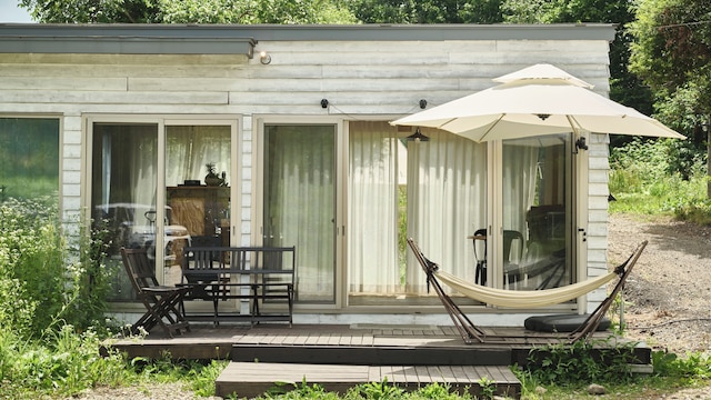 余市ヴィンヤードグランピング