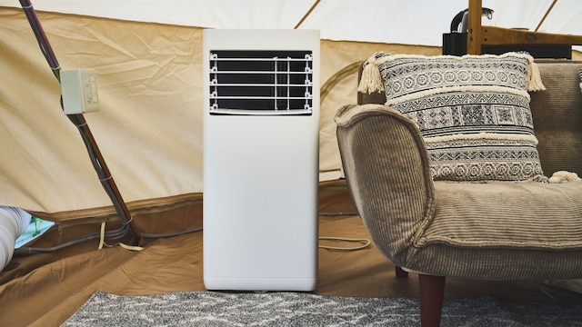 余市ヴィンヤードグランピング