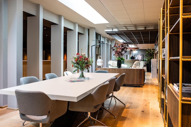 NH コレクション コペンハーゲン