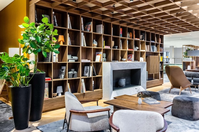 NH コレクション コペンハーゲン