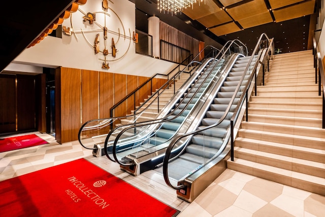 NH コレクション コペンハーゲン