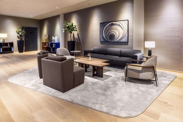 NH コレクション コペンハーゲン