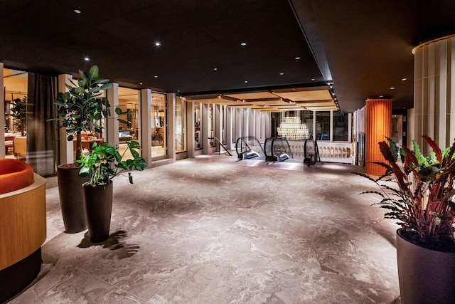 NH コレクション コペンハーゲン