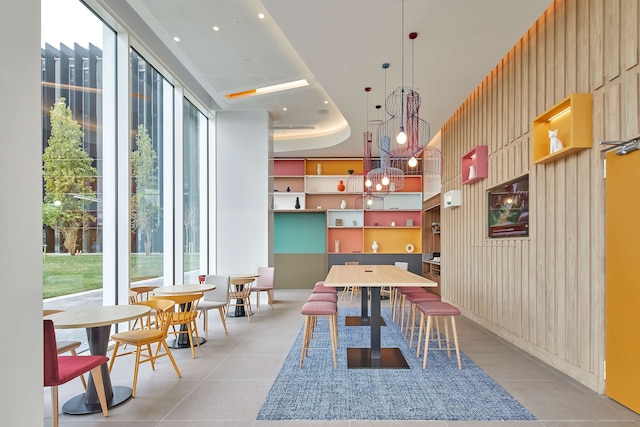 ハンプトン バイ ヒルトン バルセロナ フィラ グラン ヴィア