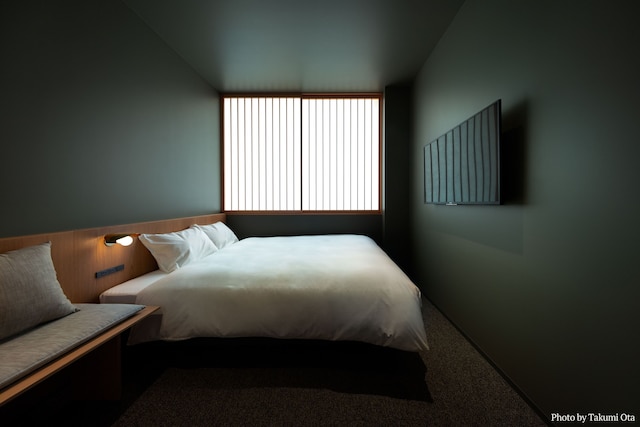 MIROKU 奈良 by THE SHARE HOTES