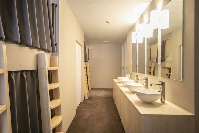 The Theater Hostel Akasaka