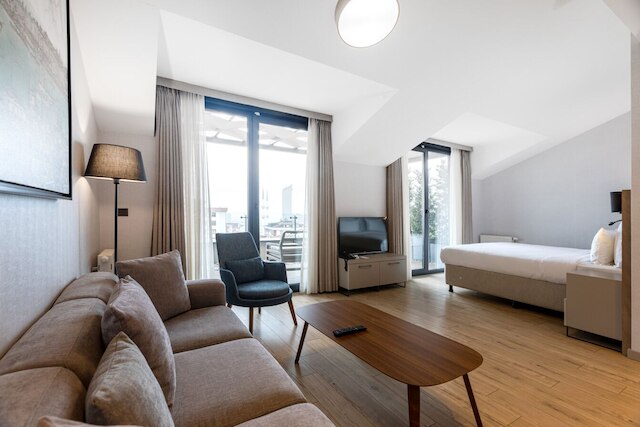 アントウェルスイーツ