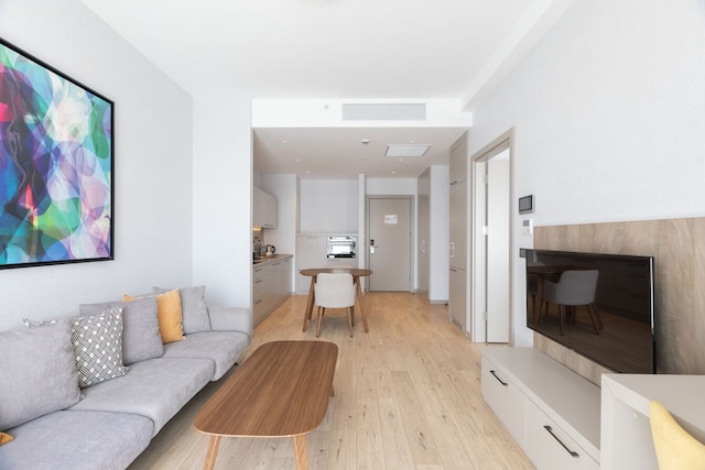 アントウェルスイーツ