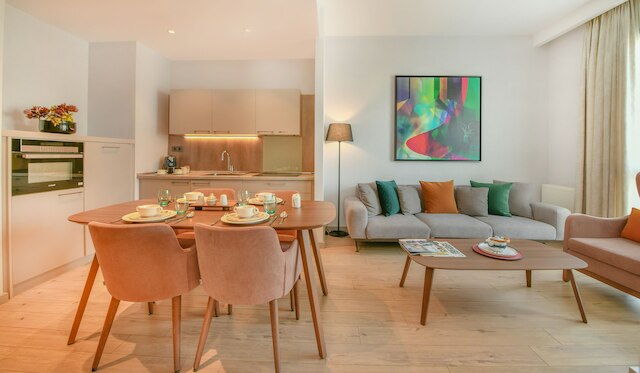 アントウェルスイーツ