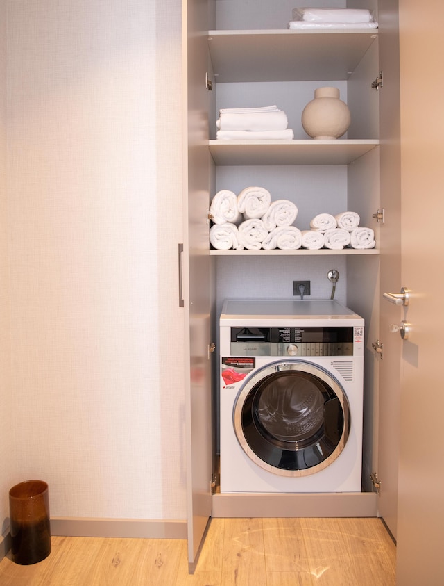 アントウェルスイーツ