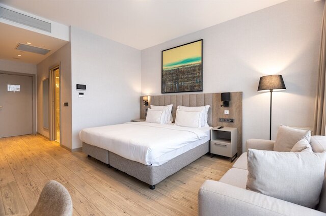 アントウェルスイーツ