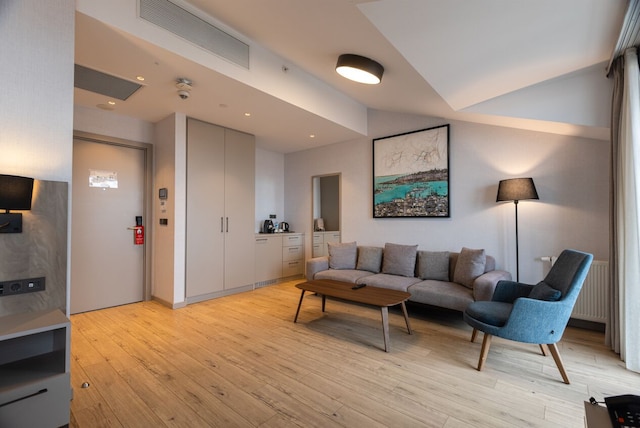 アントウェルスイーツ