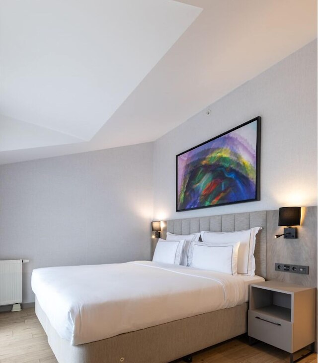 アントウェルスイーツ