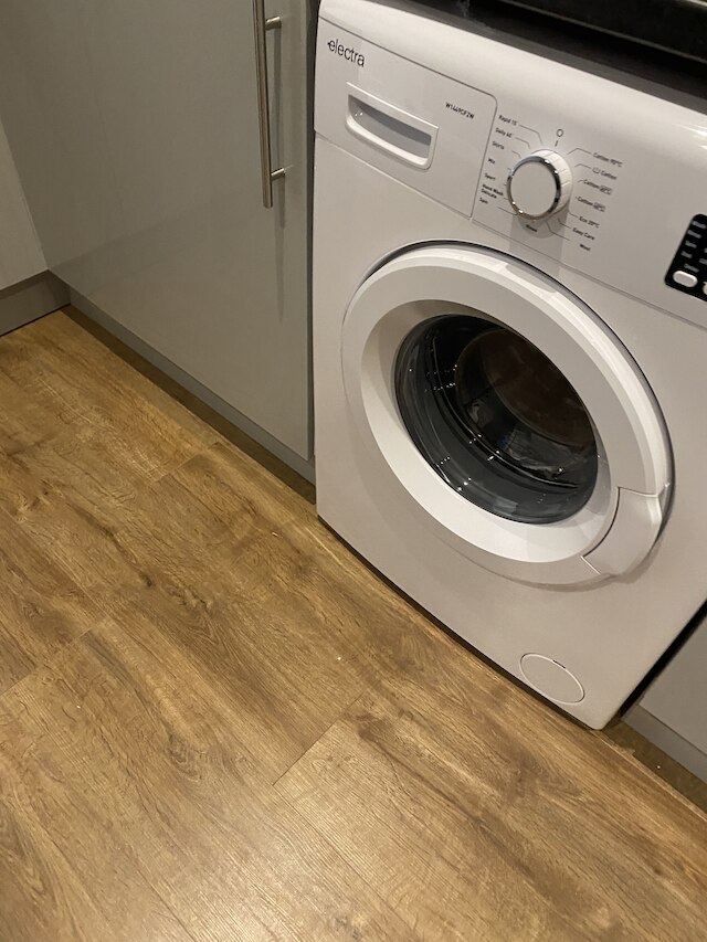 ラージ 3 ベッド ハウス スリープ 10 アンフィールド リバプール