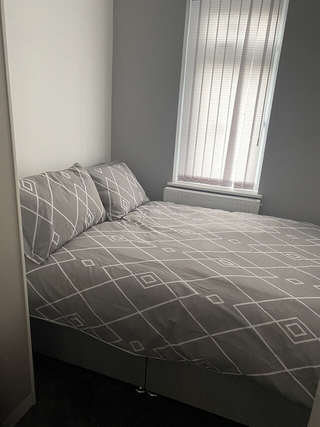 ラージ 3 ベッド ハウス スリープ 10 アンフィールド リバプール