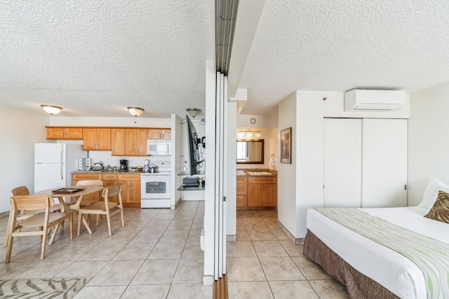 ワイキキ バニヤン コンド ウィズ パノラミック 37th フロア オーシャン ビューズ バイ ココ リゾート バケーション レンタルズ