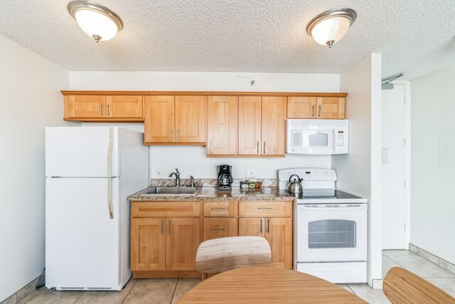 ワイキキ バニヤン コンド ウィズ パノラミック 37th フロア オーシャン ビューズ バイ ココ リゾート バケーション レンタルズ