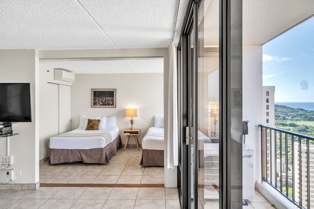 ワイキキ バニヤン コンド ウィズ パノラミック 37th フロア オーシャン ビューズ バイ ココ リゾート バケーション レンタルズ