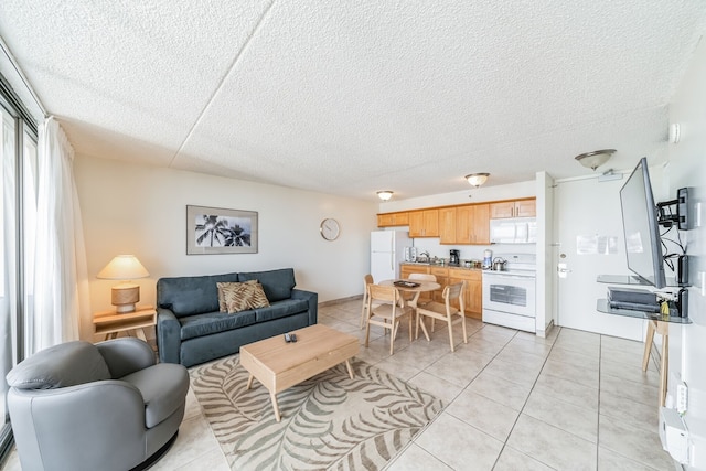 ワイキキ バニヤン コンド ウィズ パノラミック 37th フロア オーシャン ビューズ バイ ココ リゾート バケーション レンタルズ