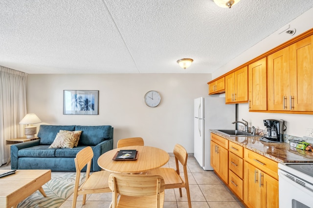 ワイキキ バニヤン コンド ウィズ パノラミック 37th フロア オーシャン ビューズ バイ ココ リゾート バケーション レンタルズ