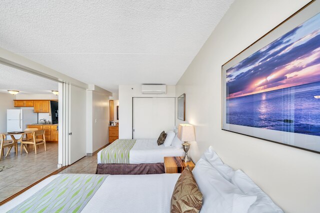 ワイキキ バニヤン コンド ウィズ パノラミック 37th フロア オーシャン ビューズ バイ ココ リゾート バケーション レンタルズ