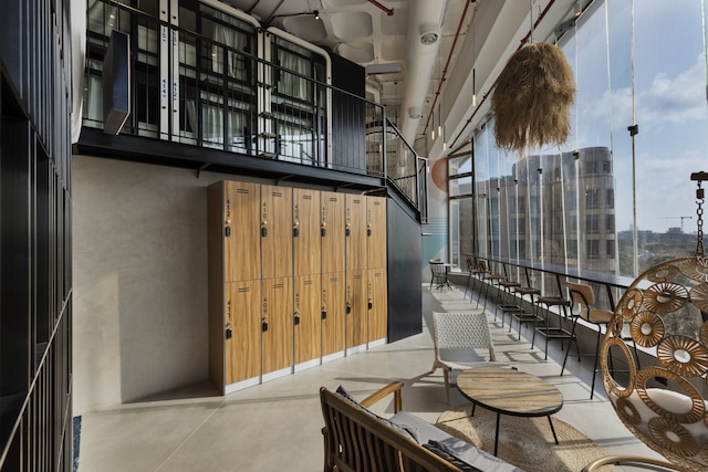 ザ オ ポッド ホテル