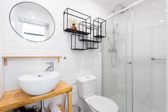 サオ ベント コージーアパートメンツ-バイ LU ホリデイズ