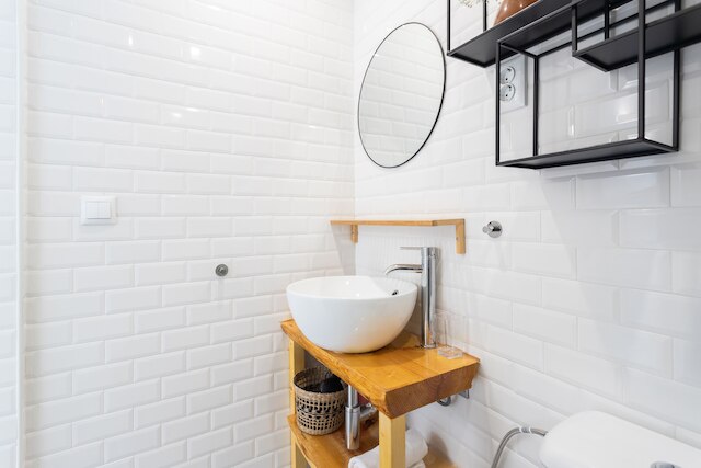 サオ ベント コージーアパートメンツ-バイ LU ホリデイズ