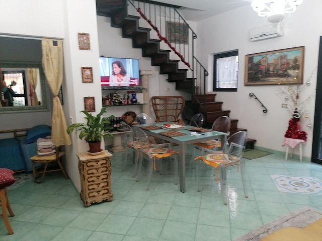 マミタ ヴィラズ - シー, サンド, リラックス