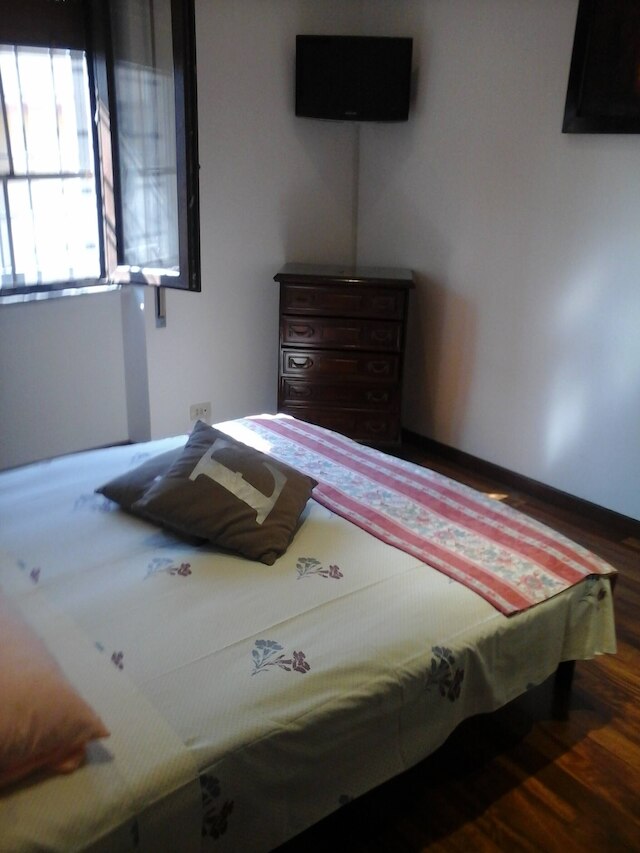 マミタ ヴィラズ - シー, サンド, リラックス