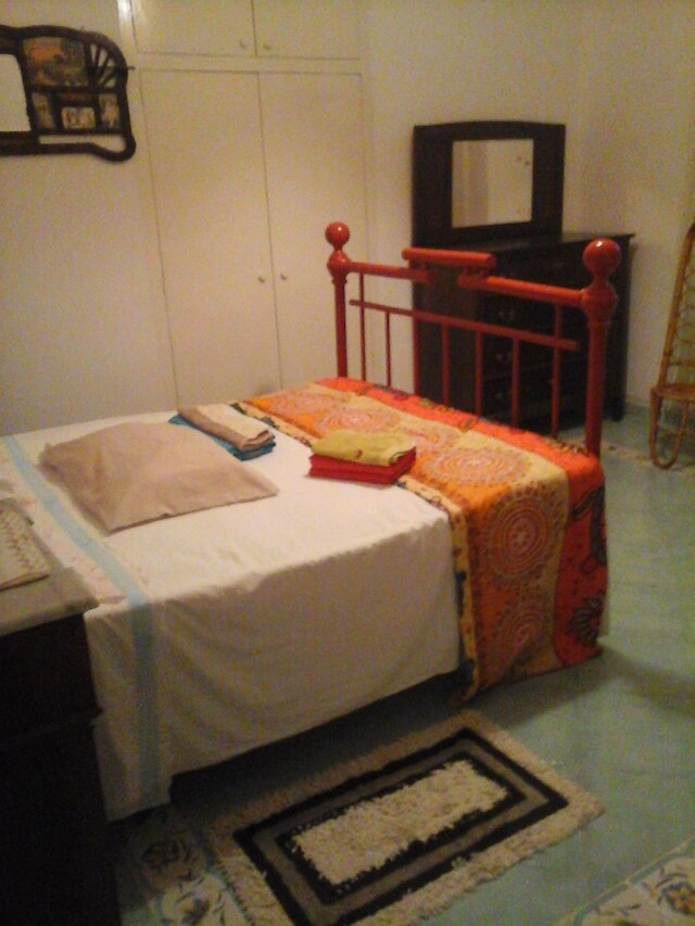 マミタ ヴィラズ - シー, サンド, リラックス