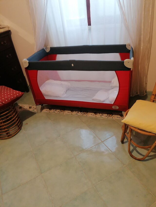 マミタ ヴィラズ - シー, サンド, リラックス