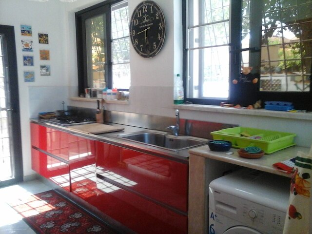 マミタ ヴィラズ - シー, サンド, リラックス