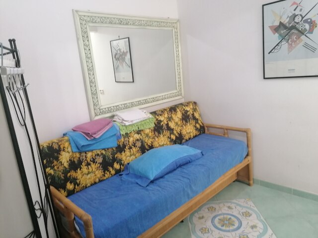 マミタ ヴィラズ - シー, サンド, リラックス