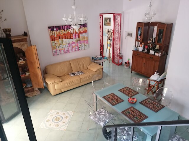 マミタ ヴィラズ - シー, サンド, リラックス