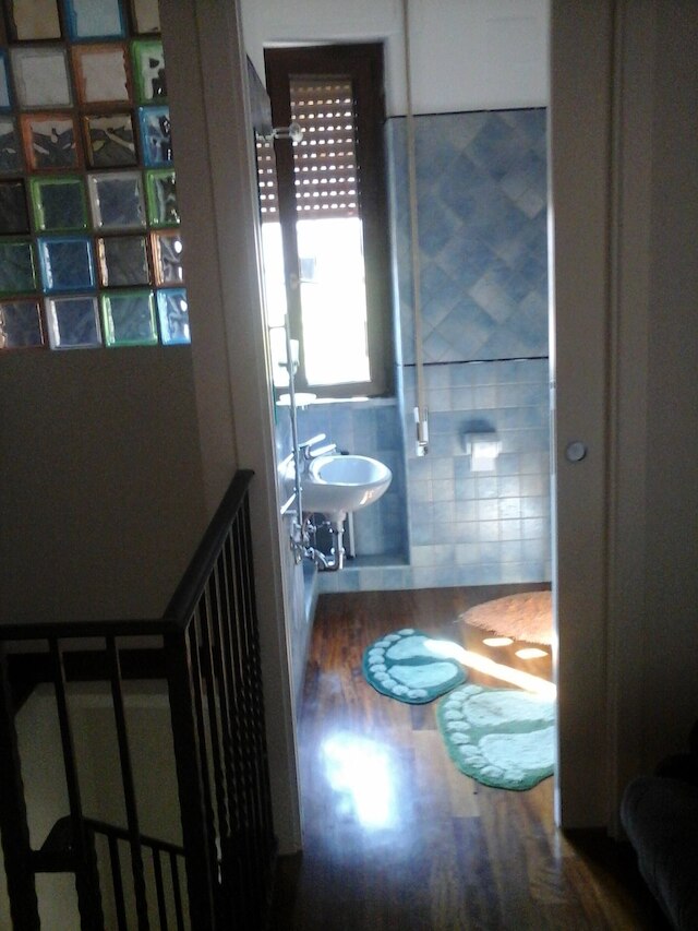 マミタ ヴィラズ - シー, サンド, リラックス