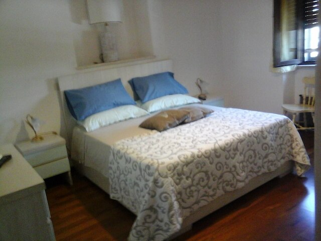 マミタ ヴィラズ - シー, サンド, リラックス